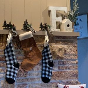 Private listing for Michelle